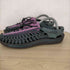 キーン KEEN UNEEK メンズ JPN:27