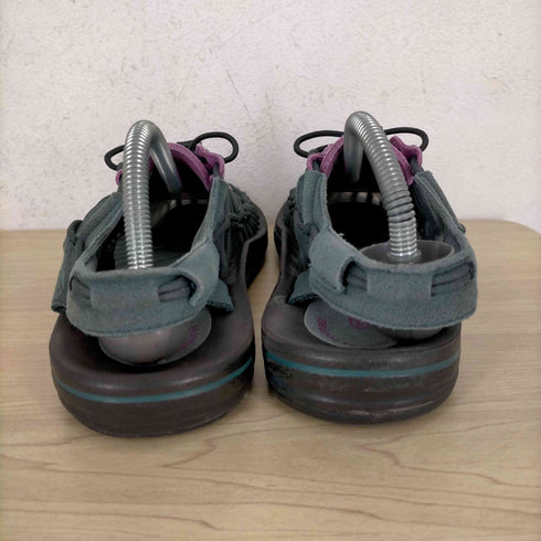 キーン KEEN UNEEK メンズ JPN:27