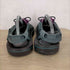 キーン KEEN UNEEK メンズ JPN:27