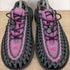 キーン KEEN UNEEK メンズ JPN:27