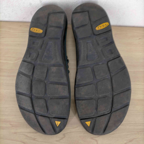 キーン KEEN UNEEK メンズ JPN:27