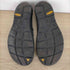 キーン KEEN UNEEK メンズ JPN:27