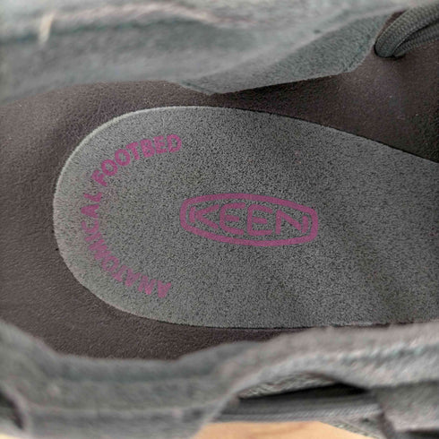 キーン KEEN UNEEK メンズ JPN:27