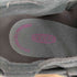 キーン KEEN UNEEK メンズ JPN:27