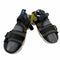 ナイキ NIKE CANYON SANDAL メンズ JPN:28