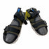 ナイキ NIKE CANYON SANDAL メンズ JPN:28