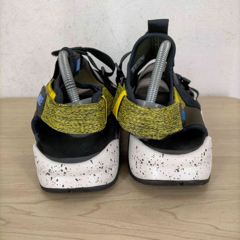 ナイキ NIKE CANYON SANDAL メンズ JPN:28
