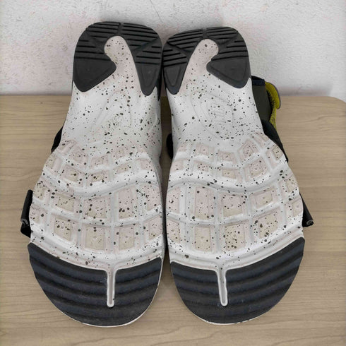 ナイキ NIKE CANYON SANDAL メンズ JPN:28