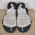 ナイキ NIKE CANYON SANDAL メンズ JPN:28