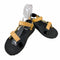 テバ Teva ネイティブテープサンダル レディース JPN:24