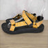 テバ Teva ネイティブテープサンダル レディース JPN:24