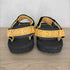 テバ Teva ネイティブテープサンダル レディース JPN:24