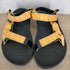 テバ Teva ネイティブテープサンダル レディース JPN:24