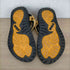 テバ Teva ネイティブテープサンダル レディース JPN:24