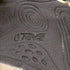 テバ Teva ネイティブテープサンダル レディース JPN:24