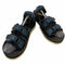 スイコック suicoke ストラップサンダル メンズ JPN:26