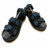 スイコック suicoke ストラップサンダル メンズ JPN:26