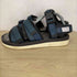 スイコック suicoke ストラップサンダル メンズ JPN:26