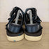 スイコック suicoke ストラップサンダル メンズ JPN:26