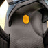 スイコック suicoke ストラップサンダル メンズ JPN:26
