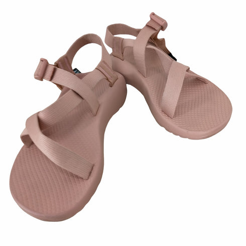 チャコ Chaco ストラップサンダル メンズ JPN:25