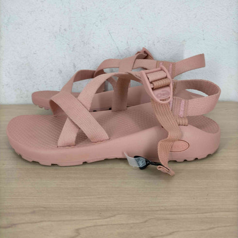 チャコ Chaco ストラップサンダル メンズ JPN:25