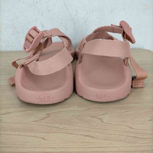 チャコ Chaco ストラップサンダル メンズ JPN:25