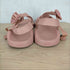チャコ Chaco ストラップサンダル メンズ JPN:25