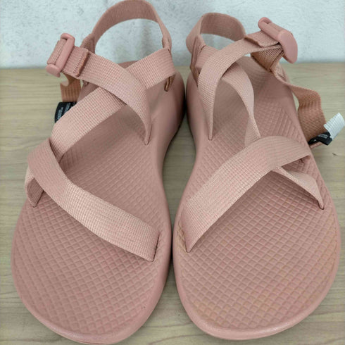チャコ Chaco ストラップサンダル メンズ JPN:25