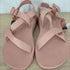 チャコ Chaco ストラップサンダル メンズ JPN:25