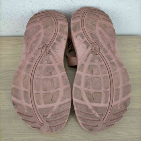 チャコ Chaco ストラップサンダル メンズ JPN:25
