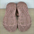 チャコ Chaco ストラップサンダル メンズ JPN:25