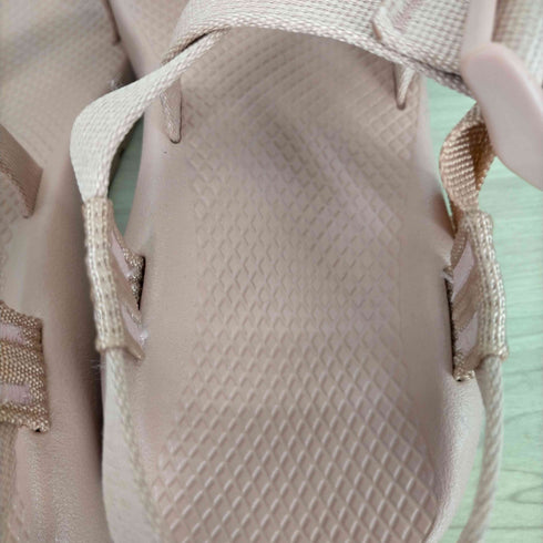 チャコ Chaco ストラップサンダル メンズ JPN:25