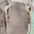 チャコ Chaco ストラップサンダル メンズ JPN:25