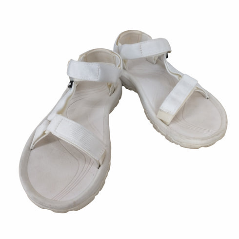 テバ Teva ハリケーン レディース JPN:24