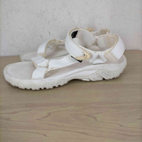 テバ Teva ハリケーン レディース JPN:24