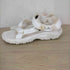 テバ Teva ハリケーン レディース JPN:24
