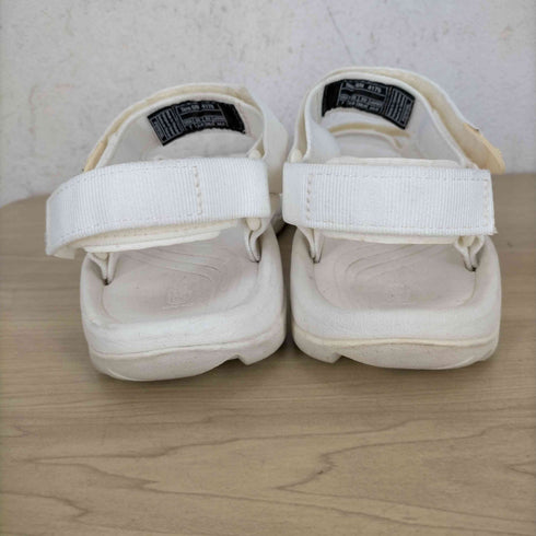 テバ Teva ハリケーン レディース JPN:24