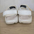 テバ Teva ハリケーン レディース JPN:24