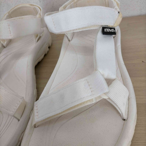 テバ Teva ハリケーン レディース JPN:24