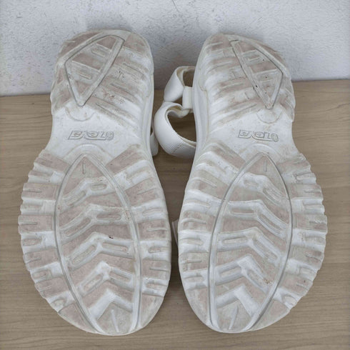 テバ Teva ハリケーン レディース JPN:24