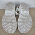 テバ Teva ハリケーン レディース JPN:24