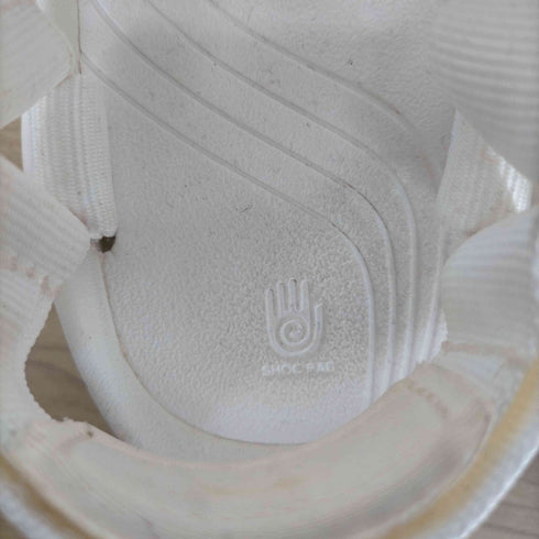 テバ Teva ハリケーン レディース JPN:24
