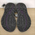 チャコ Chaco ラメストラップサンダル レディース JPN:24