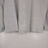 シグナル SIGNAL MEGA-TEE USA製 OCEAN CITY モックネック長袖カットソー メンズ JPN:XL