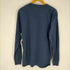 ポートアンドカンパニー PORT and COMPANY NEW JERSWY ELKS 長袖カットソー メンズ JPN:L