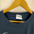 ポートアンドカンパニー PORT and COMPANY NEW JERSWY ELKS 長袖カットソー メンズ JPN:L