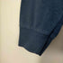 ポートアンドカンパニー PORT and COMPANY NEW JERSWY ELKS 長袖カットソー メンズ JPN:L