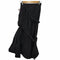 スライ SLY HW NYLON GATHER スカート レディース JPN:2