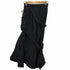 スライ SLY HW NYLON GATHER スカート レディース JPN:2
